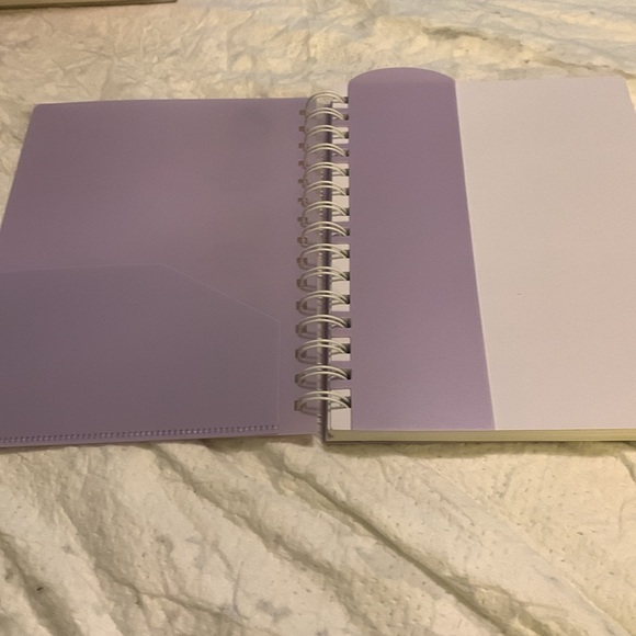 Creative journal - Picture 2 of 5